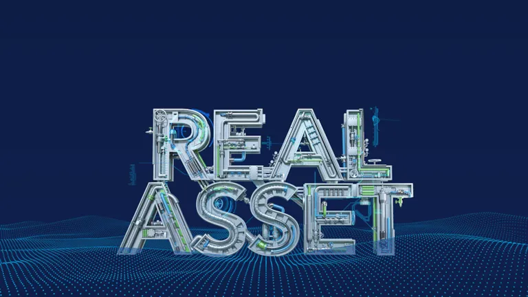 Quality assurance of Digital Twins