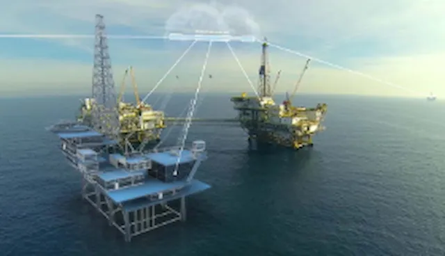 Introduction to DNV-RP-A204 Qualification and assurance of digital twins