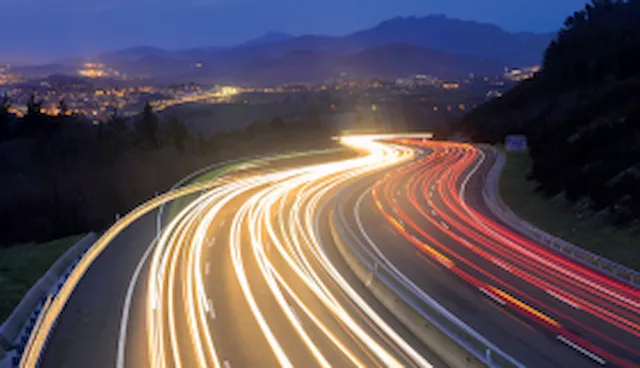 Electric Mobility Charging Infrastructure training course 