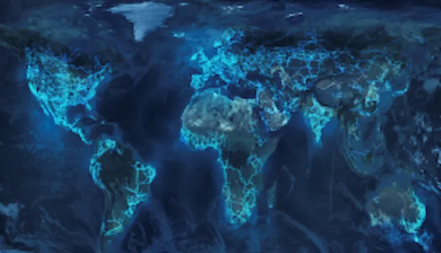 Electricity Supply System introductory training course 