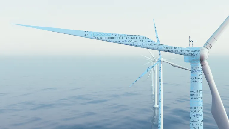 Energy Cyber Priority 2023