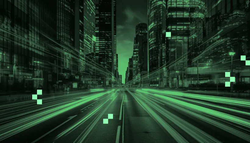 Decoding interoperability