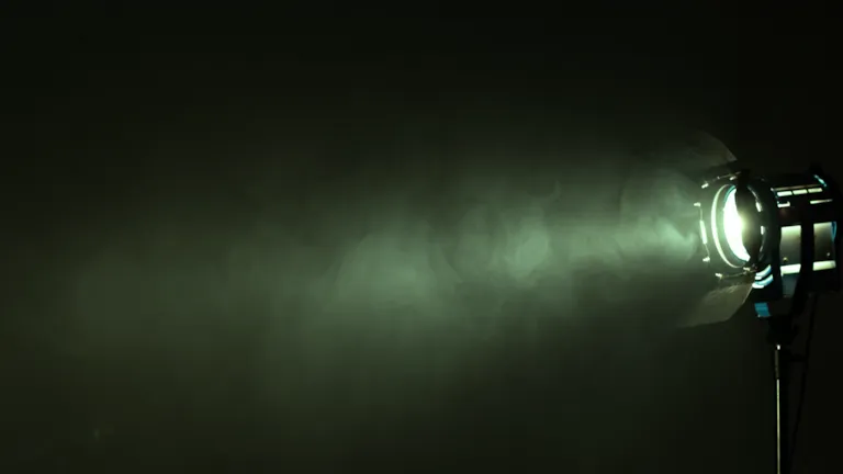 Energy Transition - video series