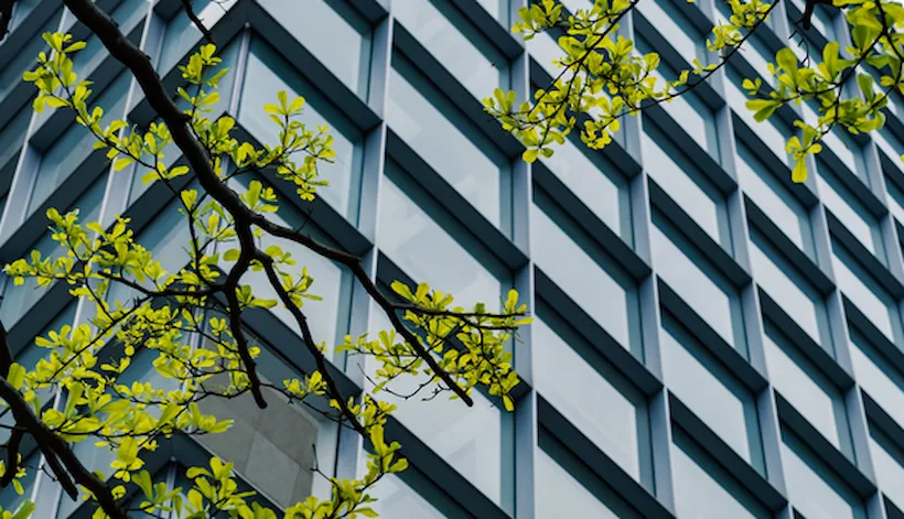 能源、环境管理体系与健康安全培训