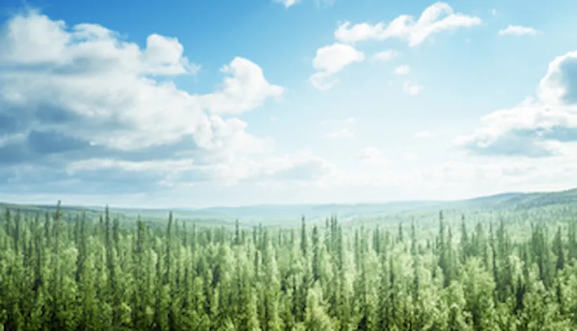 Espresso survey - Environmental audit findings snapshot