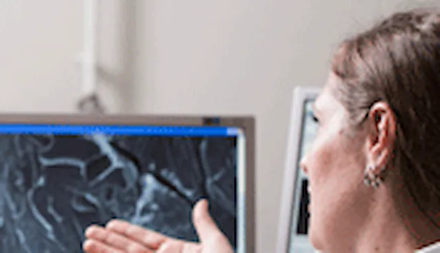 Failure analysis and failure investigation