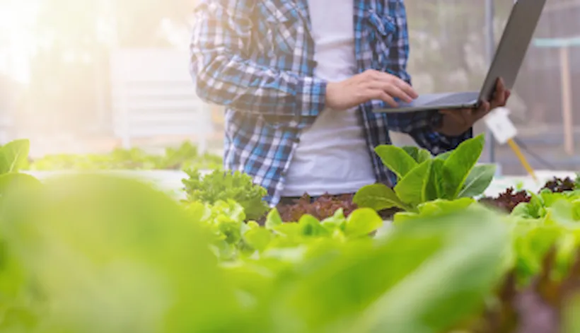 FSSC 22000 övergång till version 6