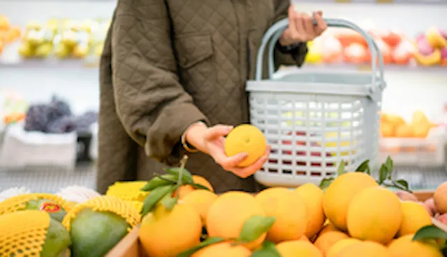 FSSC 22000 version 6 Awareness Course e-learning