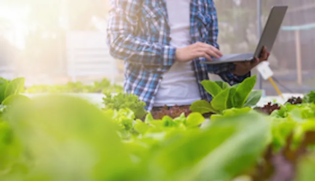 FSSC 22000 version 6 Implementor Training Course e-learning