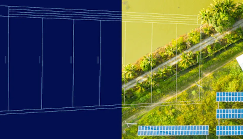 Hybrid Energy Resource Optimizer