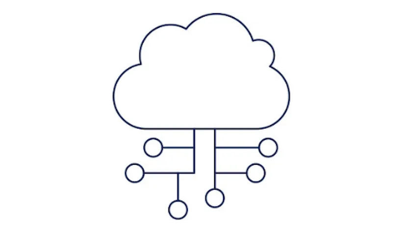 Data interoperability