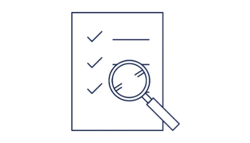 Sensor systems recommended practices