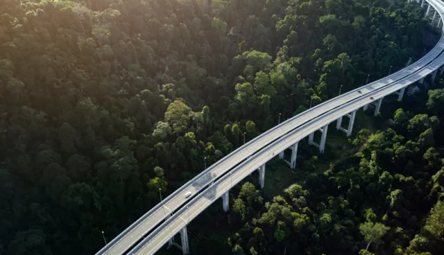 Synergi Life - ESG Software