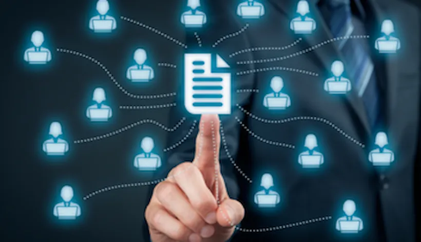 Integrated Management Systems Course