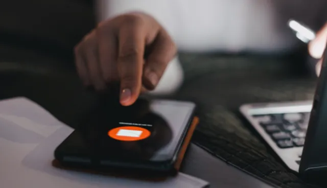 ESD S20.20:2021精解及實務課程（1天）