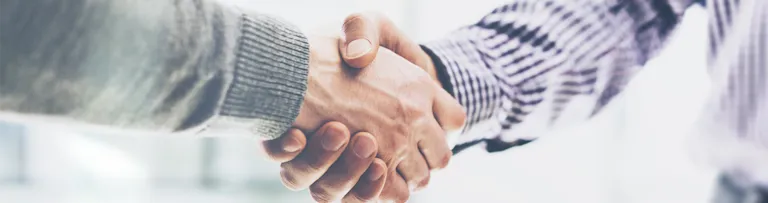 ISO 37001 - Anti-bribery management system