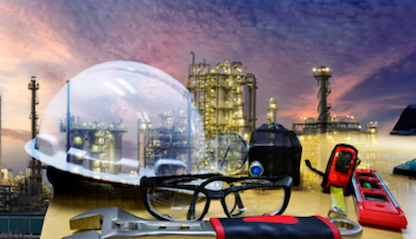 Migration from OHSAS 18001 to ISO 45001 Standard - Explanation of Changes