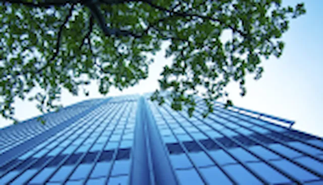 ISO 55001 - Asset management