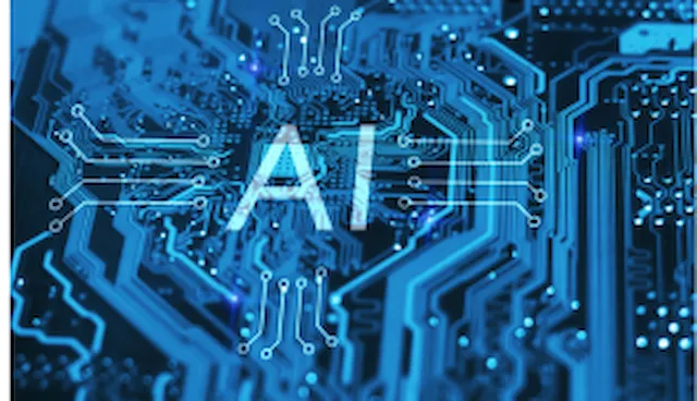 ISO/IEC 42001 Artificial Intelligence Management system AIMS Foundation Course