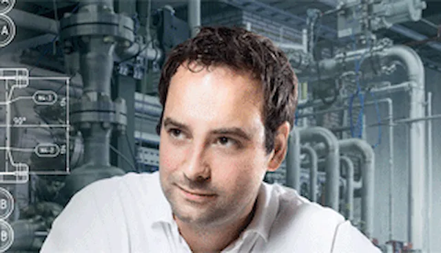 Laboratories and test sites