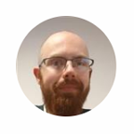 Labs - David Adams Labs - David Adams