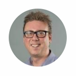 Labs - Philip Ward Labs - Philip Ward