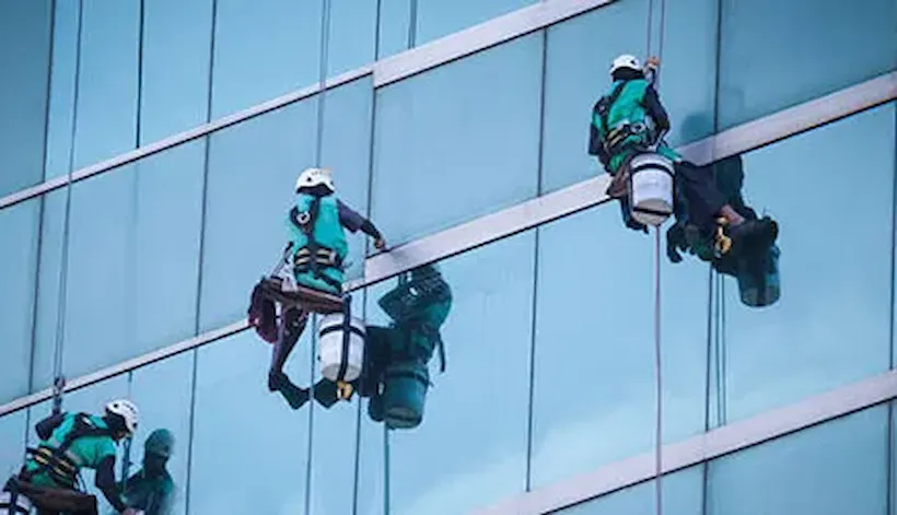 Espresso survey - Occupational health and safety audit findings snapshot