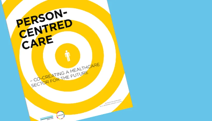 Publications and standards