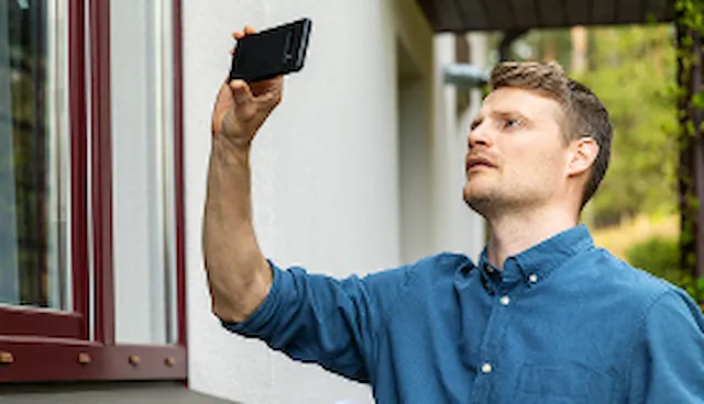 Personalized Energy Plans (PEP talks)