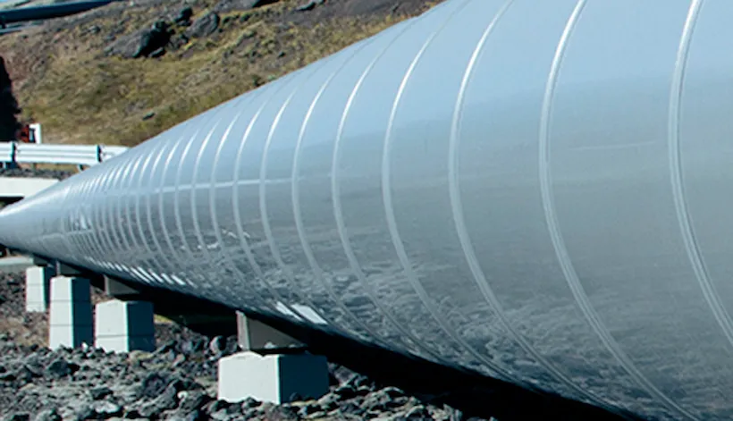 Coating and Evaluation Services