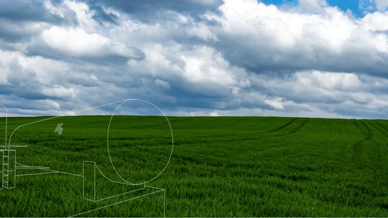 Software for fixed offshore wind