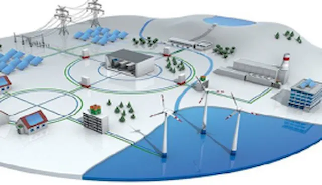 Power Quality training course