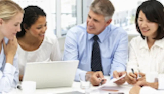 Risk Based Auditing of Integrated Management Systems Internal Auditor course as per ISO 9001, ISO 14001 & ISO 45001