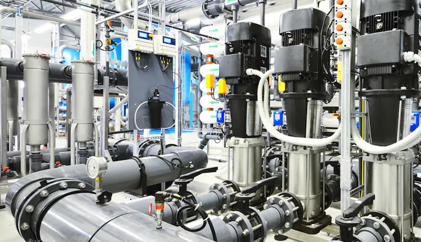 研发质量管理培训