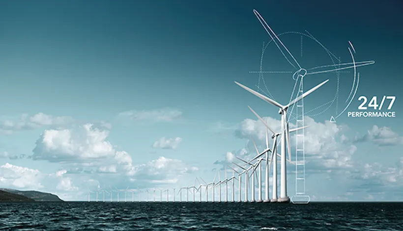 Renewables certification*