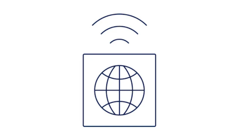 Sensor systems and IoT