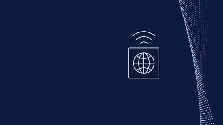 sensor systems graphic