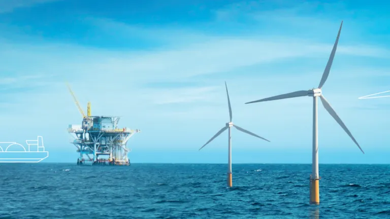 Simultaneous load processes in fatigue estimates