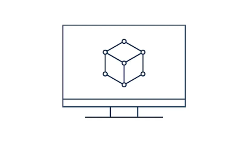 Simulation models assurance (DNV-RP-0513)