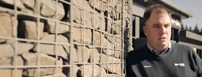 Spadeadam video - DAN