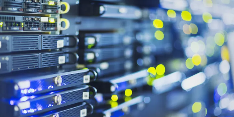 Synergi Electric - Automated bulk analysis