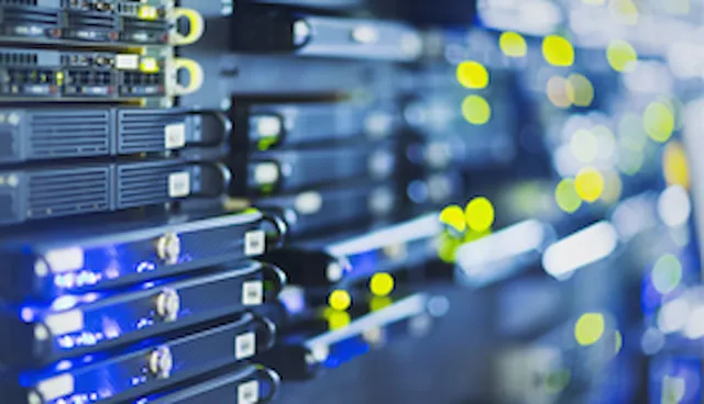 Synergi Electric - Automated Bulk Analysis