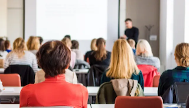 SY-01 Synergi Life certified administrator training 1