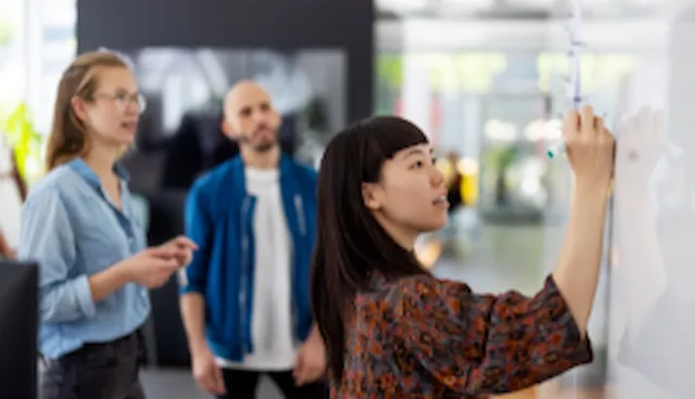 SY-05 Synergi Life case handler training