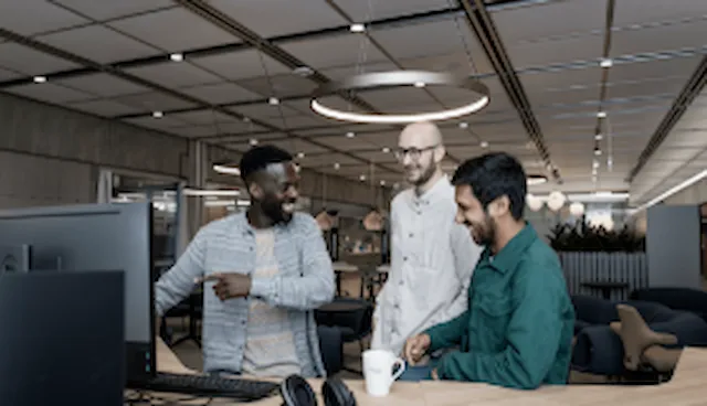 SY-03 Synergi Life reports and statistics training 1