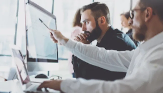 SY-06 Synergi Life company specific reports training