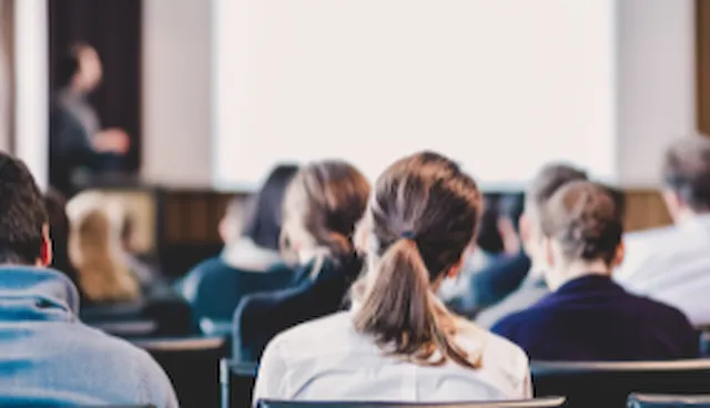 SY-08 Synergi Life train the trainers