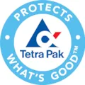 Tetra Pak Logo