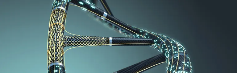 Technology Outlook 2030