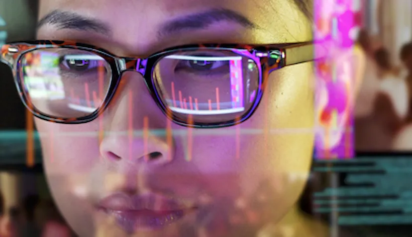 Who we are looking for